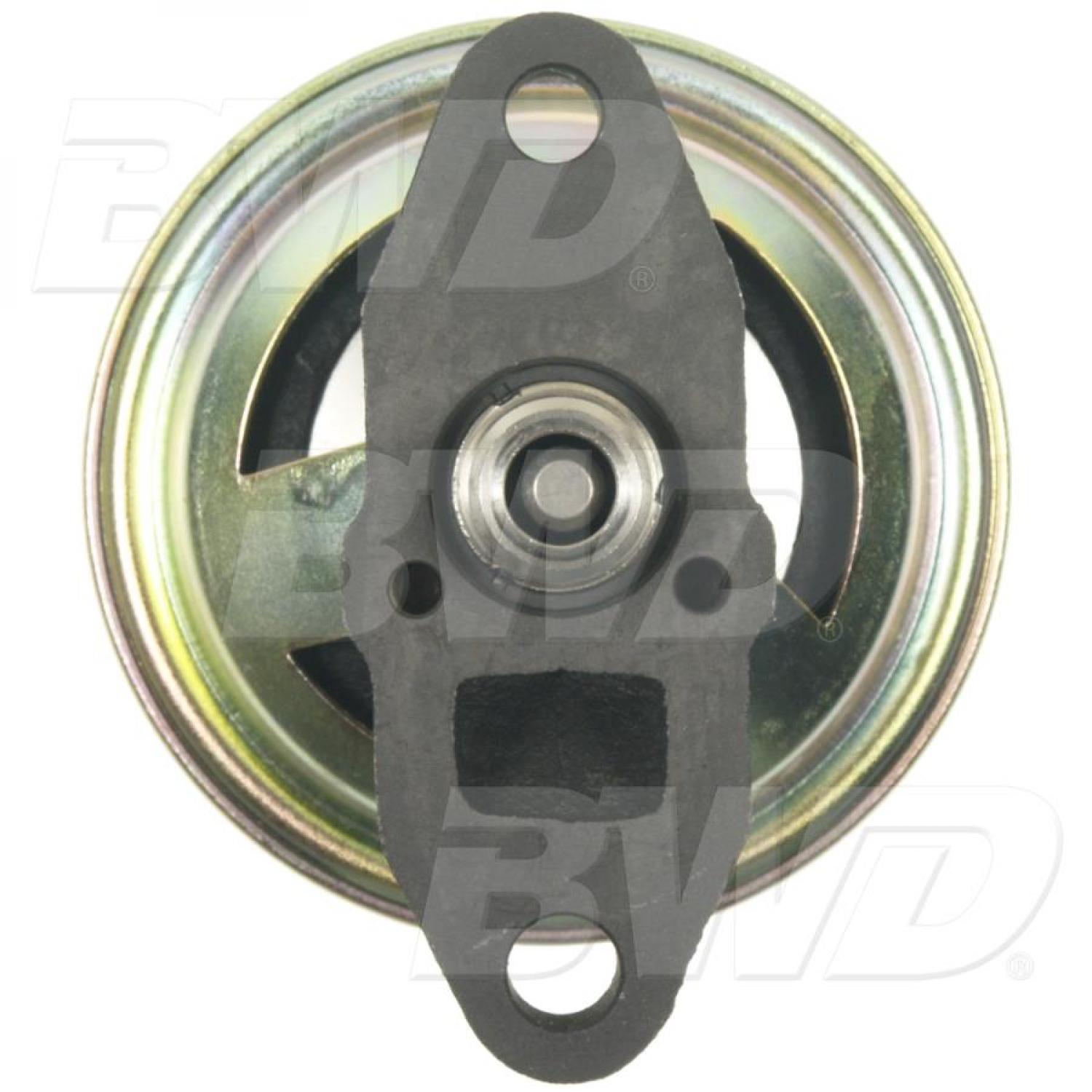BWD EGR1111 - EGR Valve BWD EGR1111 EGR Valve product image 2 of 3