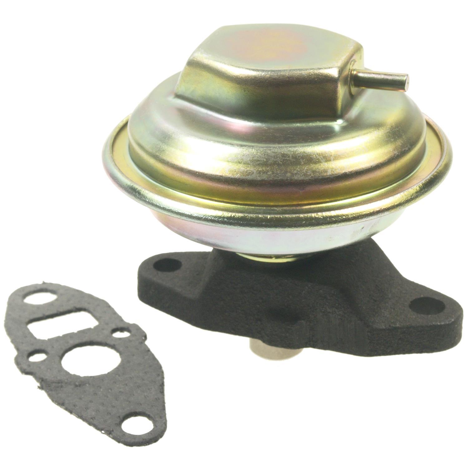 BWD EGR1111 - EGR Valve BWD EGR1111 EGR Valve product image 3 of 3