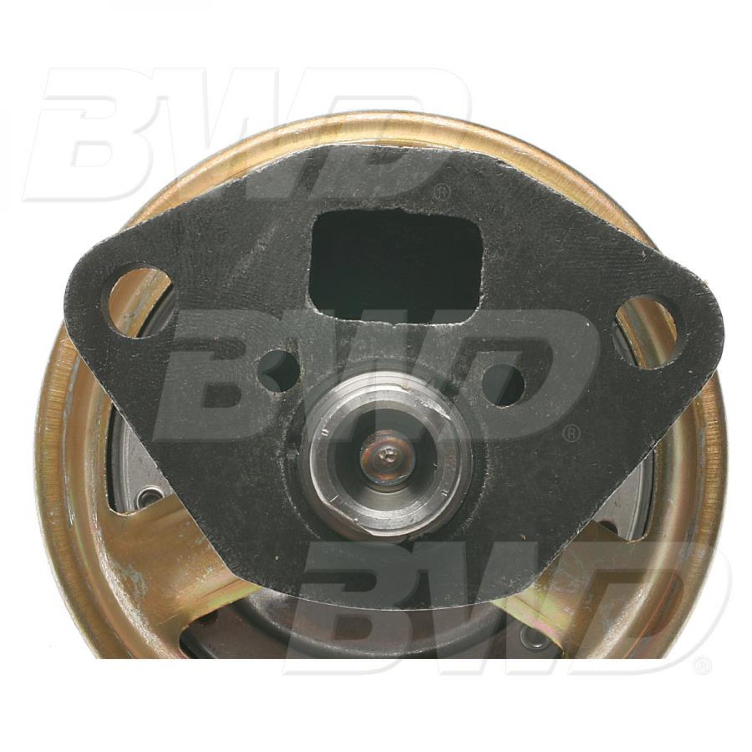 BWD EGR1112 - EGR Valve BWD EGR1112 EGR Valve product image 1 of 3