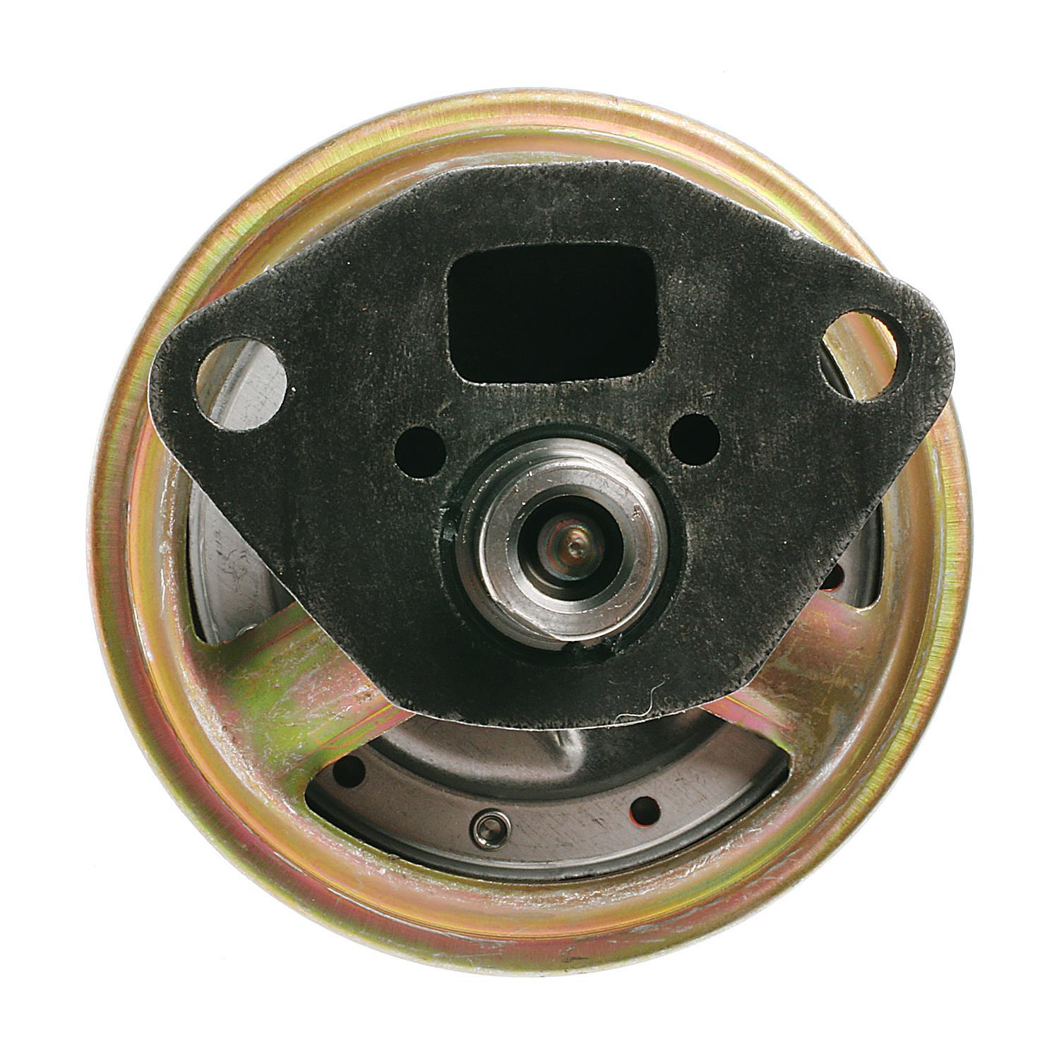BWD EGR1113 - EGR Valve BWD EGR1113 EGR Valve product image 1 of 3