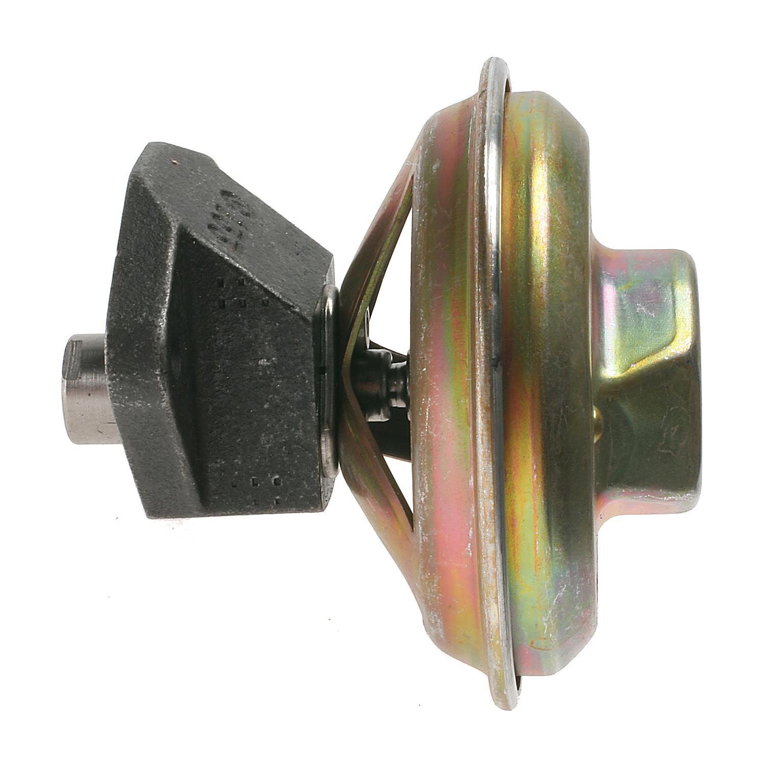 BWD EGR1113 - EGR Valve BWD EGR1113 EGR Valve product image 2 of 3