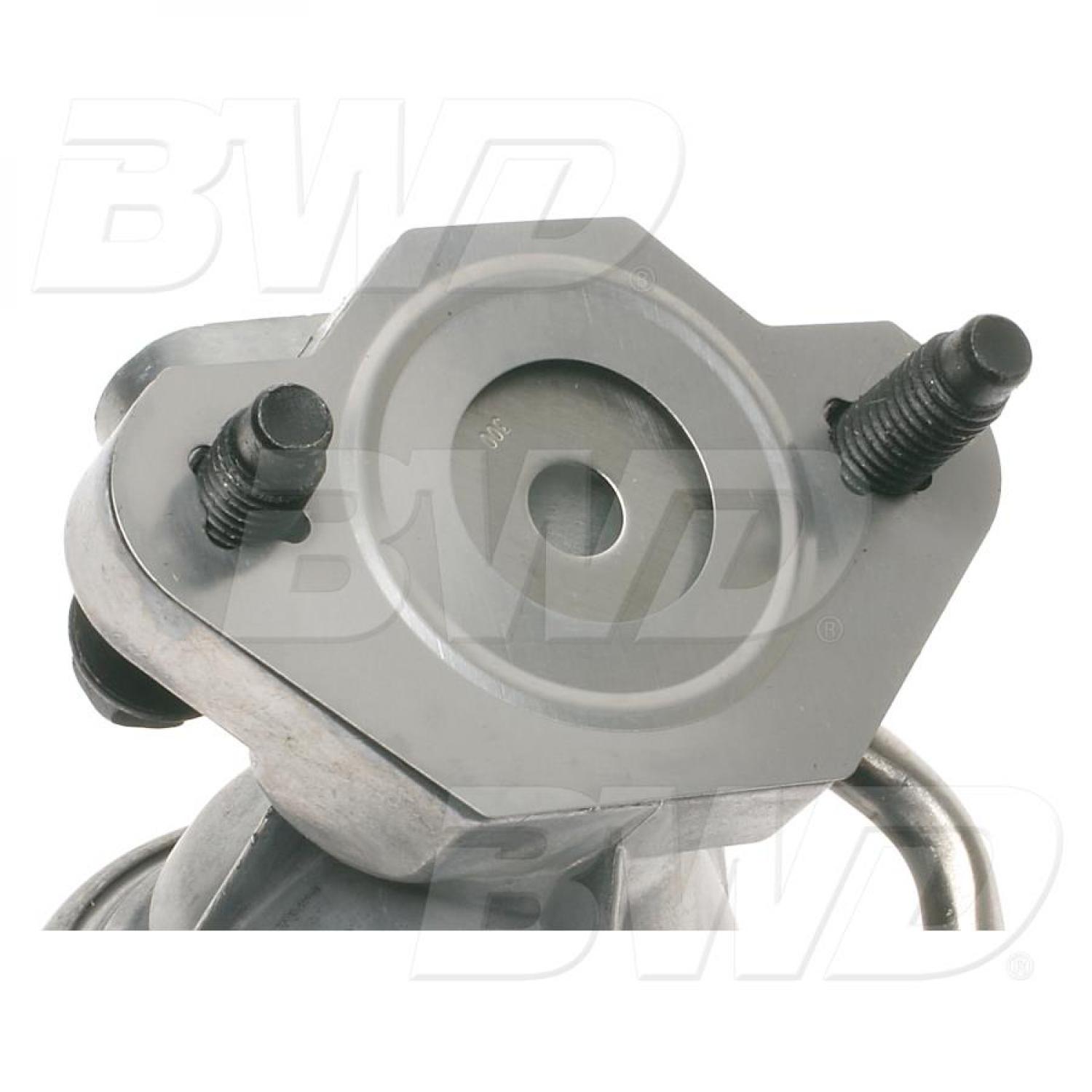 BWD EGR1115 EGR Valve product image 1 of 3
