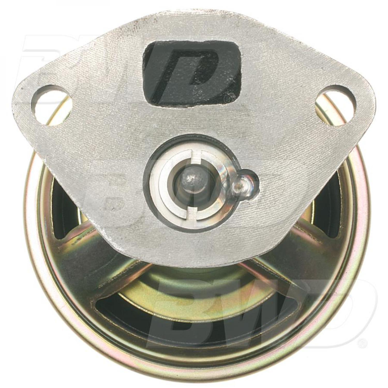 BWD EGR1119 - EGR Valve BWD EGR1119 EGR Valve product image 1 of 3