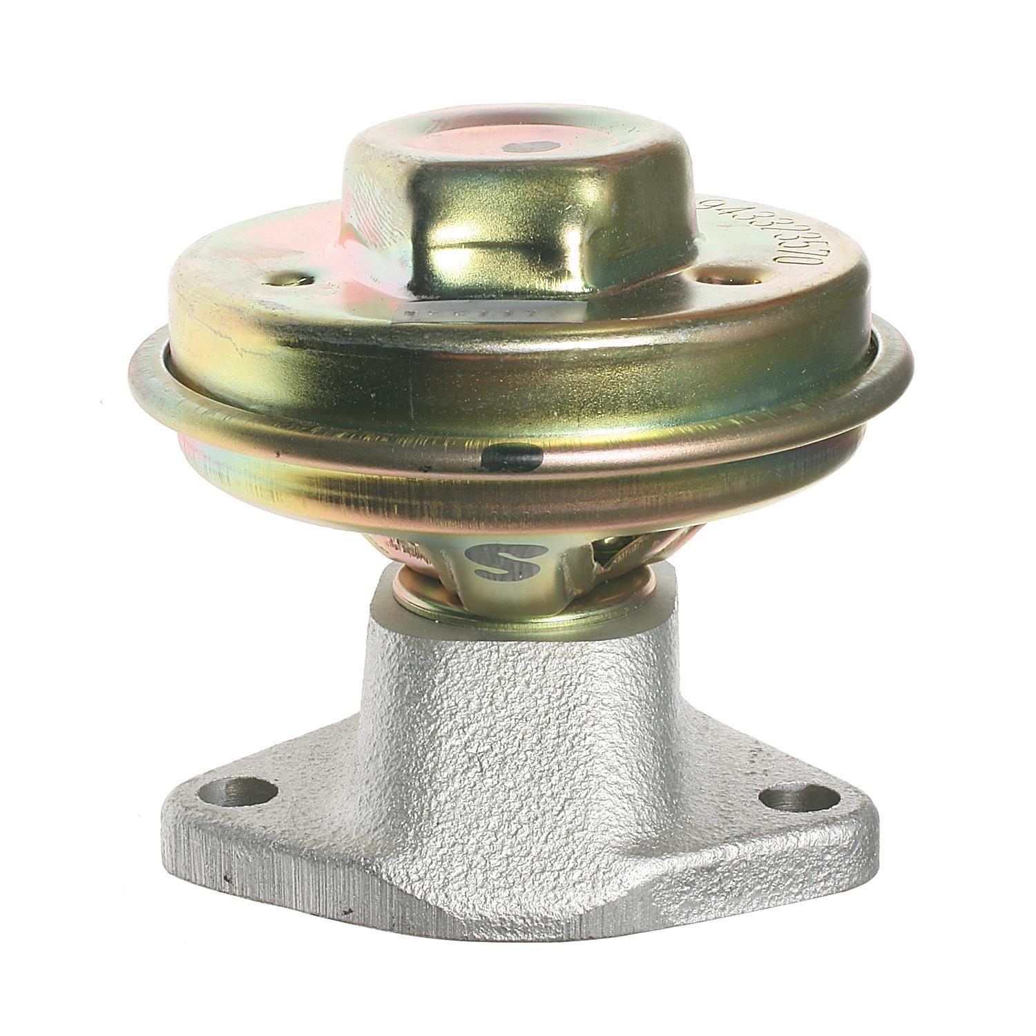BWD EGR1119 - EGR Valve BWD EGR1119 EGR Valve product image 2 of 3