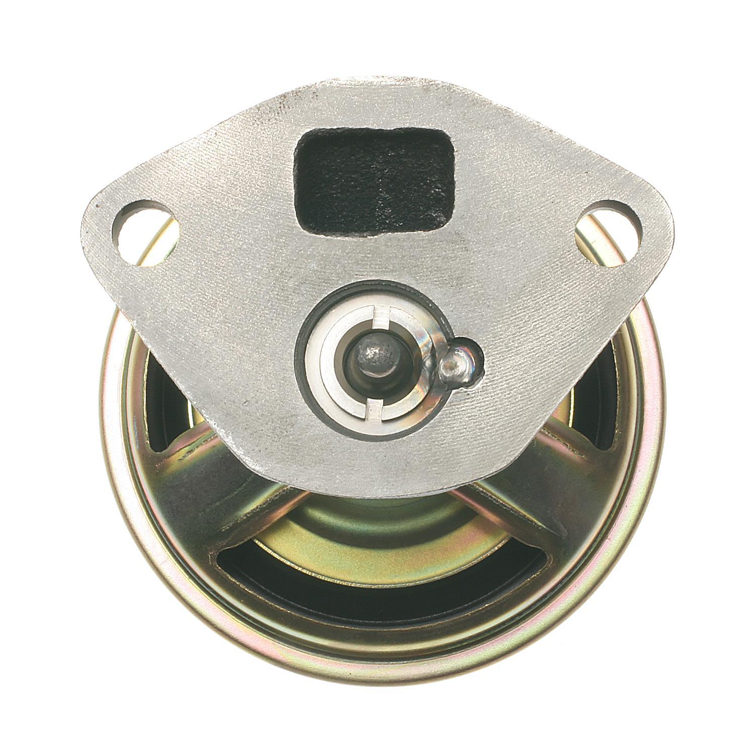 BWD EGR1119 - EGR Valve BWD EGR1119 EGR Valve product image 3 of 3