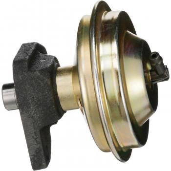 BWD EGR111D EGR Valve product image 4 of 9