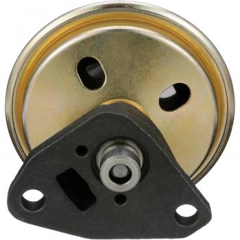 BWD EGR111D EGR Valve product image 5 of 9