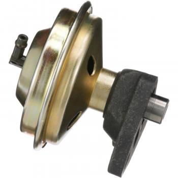 BWD EGR111D EGR Valve product image 6 of 9