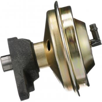BWD EGR111D EGR Valve product image 8 of 9