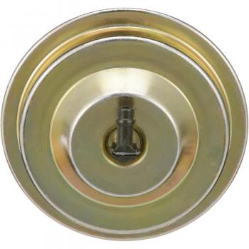 BWD EGR111D EGR Valve product image 9 of 9