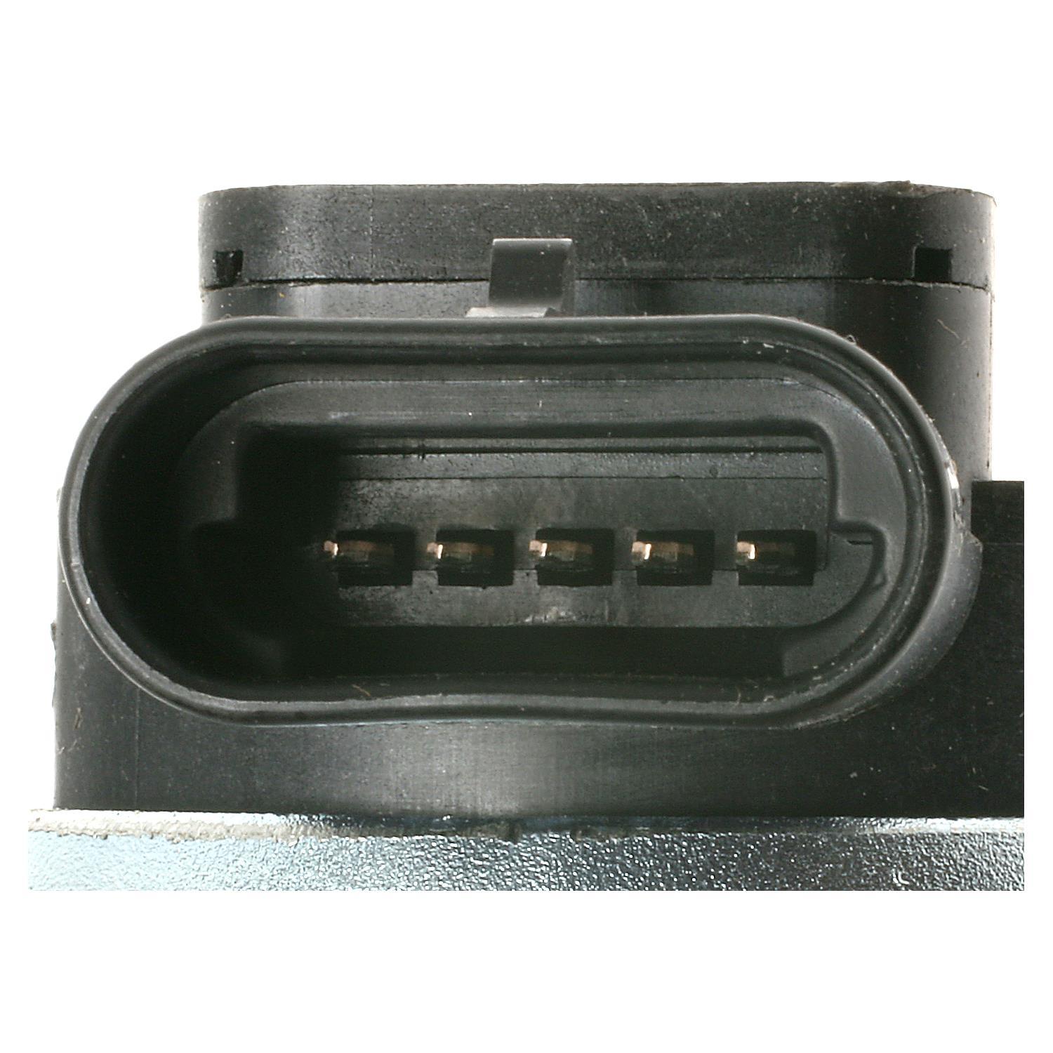 BWD EGR1121 - EGR Valve BWD EGR1121 EGR Valve product image 1 of 4