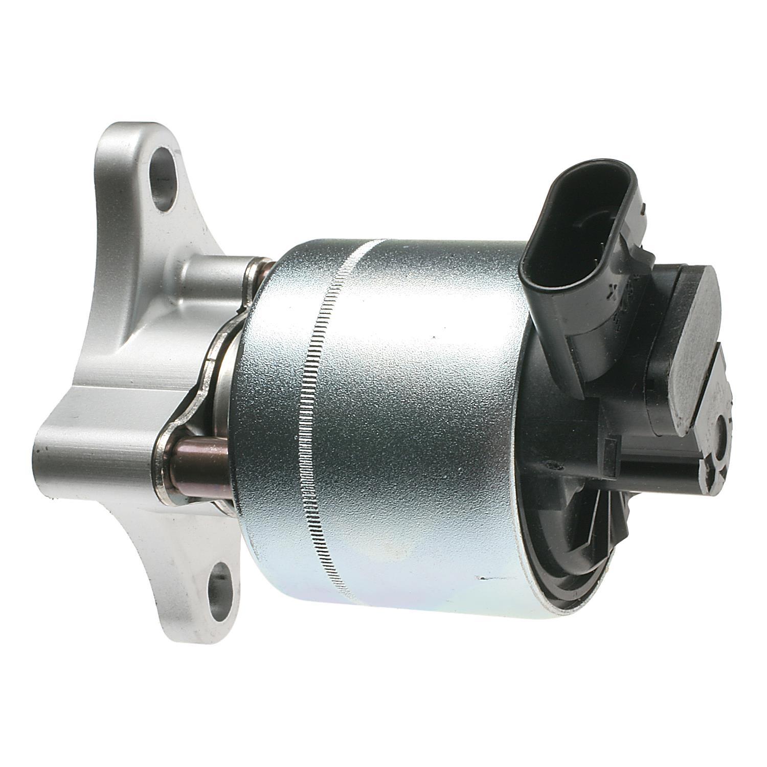 BWD EGR1121 - EGR Valve BWD EGR1121 EGR Valve product image 2 of 4