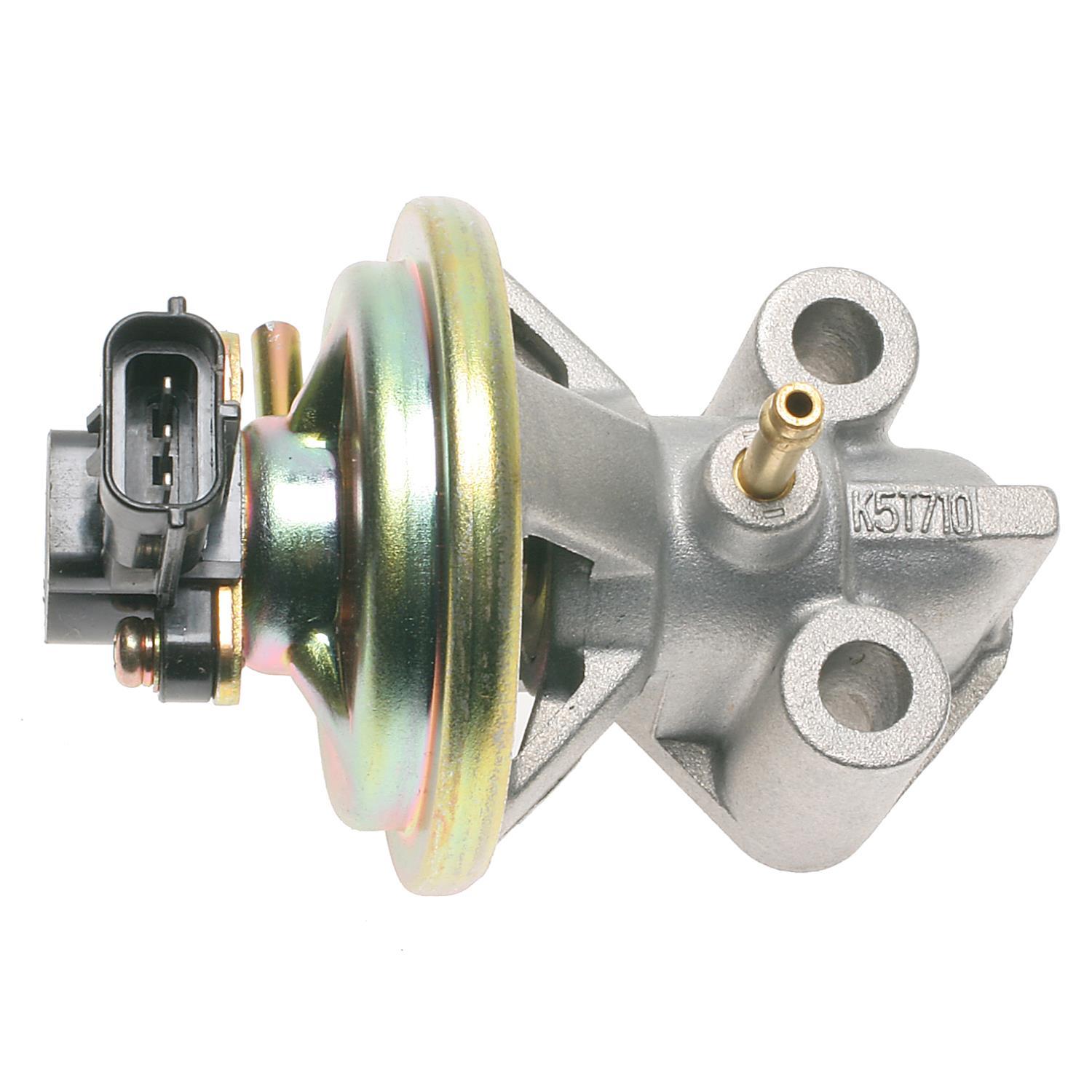 BWD EGR1122 - EGR Valve BWD EGR1122 EGR Valve product image 2 of 5