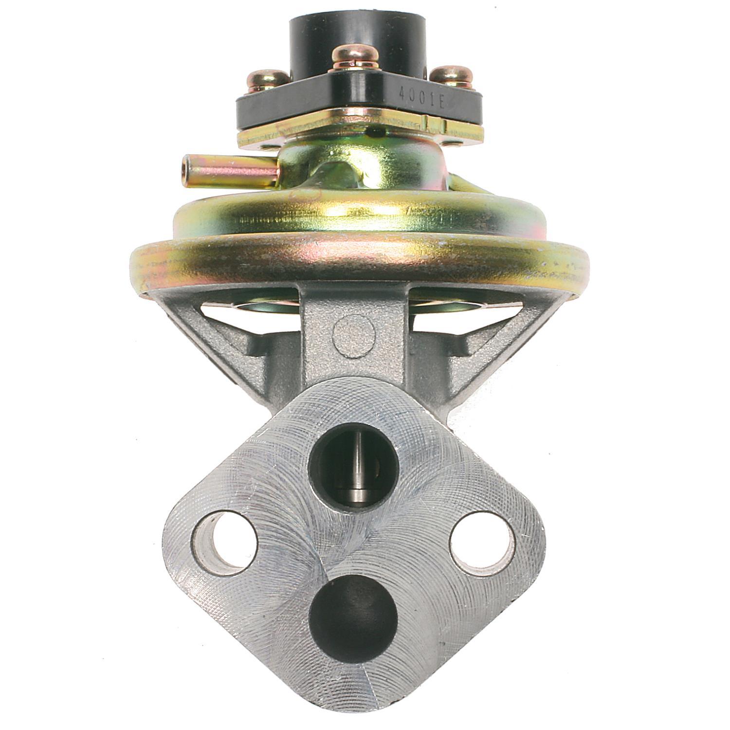 BWD EGR1122 - EGR Valve BWD EGR1122 EGR Valve product image 4 of 5