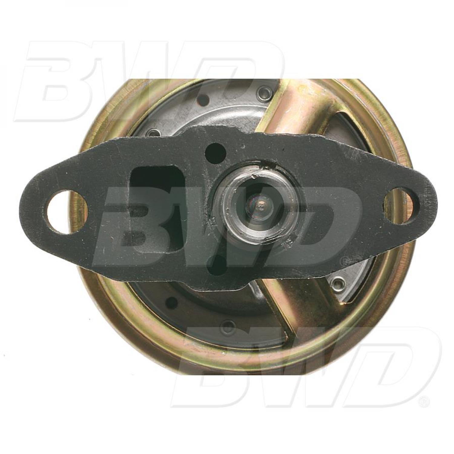 BWD EGR112D - EGR Valve BWD EGR112D EGR Valve product image 1 of 3