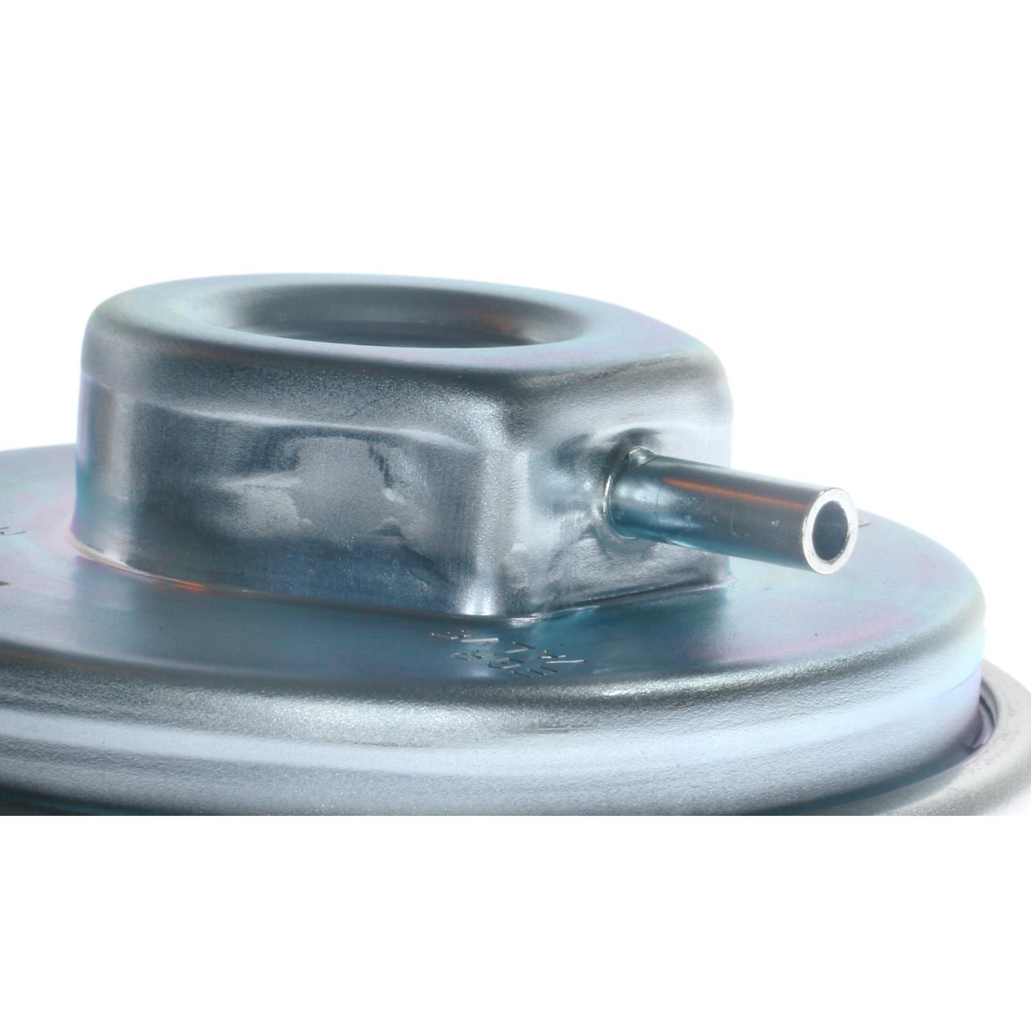 BWD EGR1134 - EGR Valve BWD EGR1134 EGR Valve product image 1 of 3