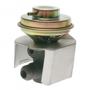 BWD EGR1137 EGR Valve product image 1 of 3