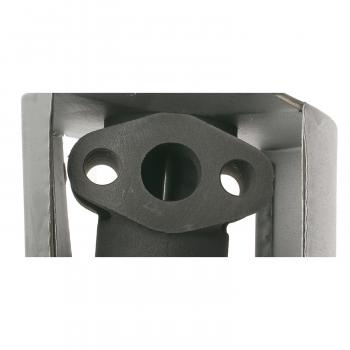 BWD EGR1137 EGR Valve product image 2 of 3