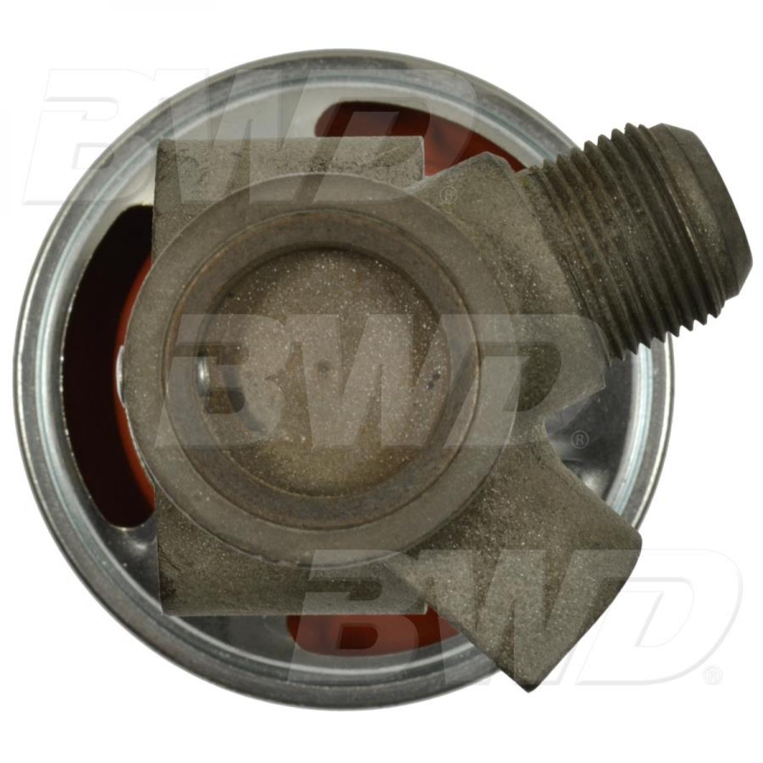 BWD EGR1145 - EGR Valve BWD EGR1145 EGR Valve product image 2 of 4