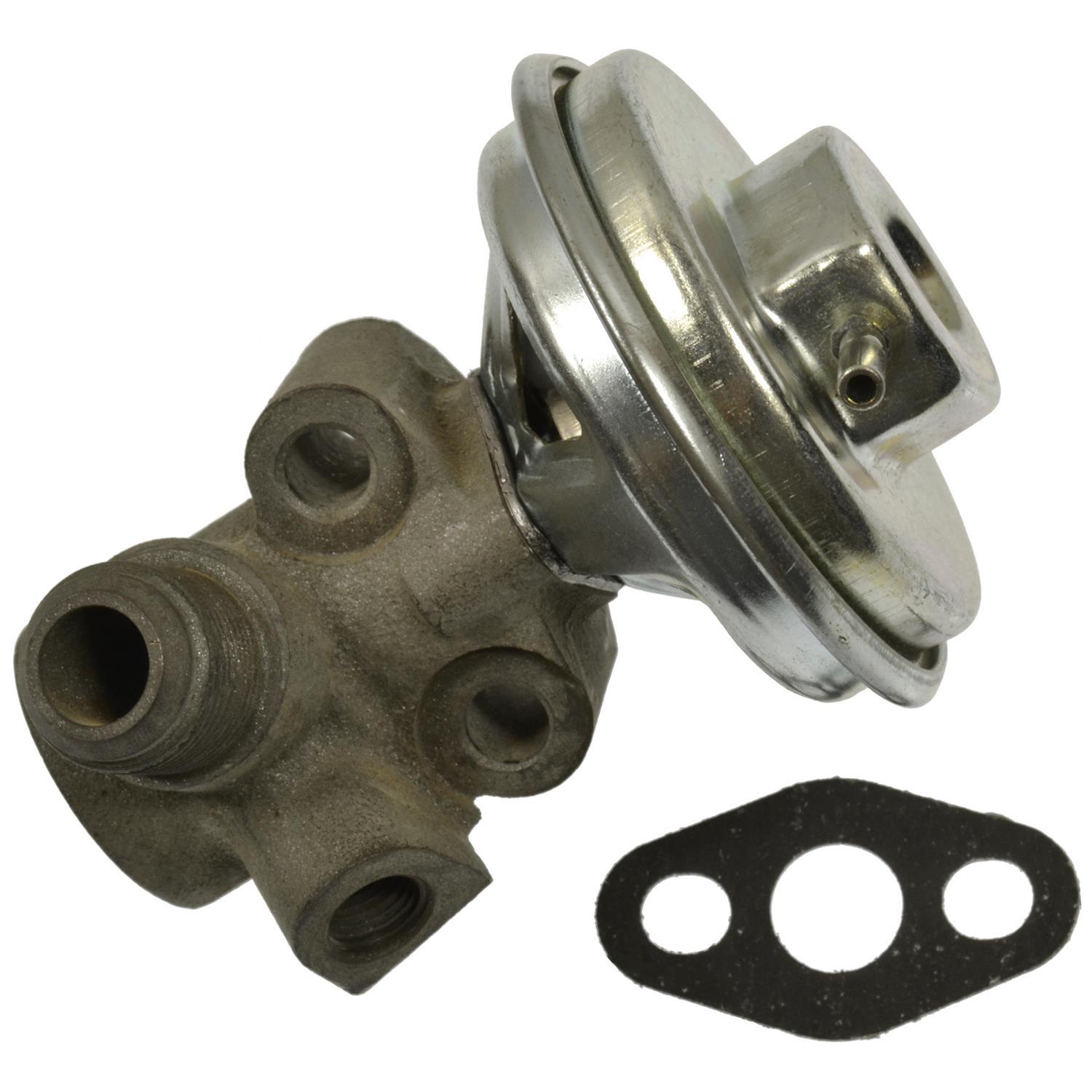 BWD EGR1145 - EGR Valve BWD EGR1145 EGR Valve product image 3 of 4