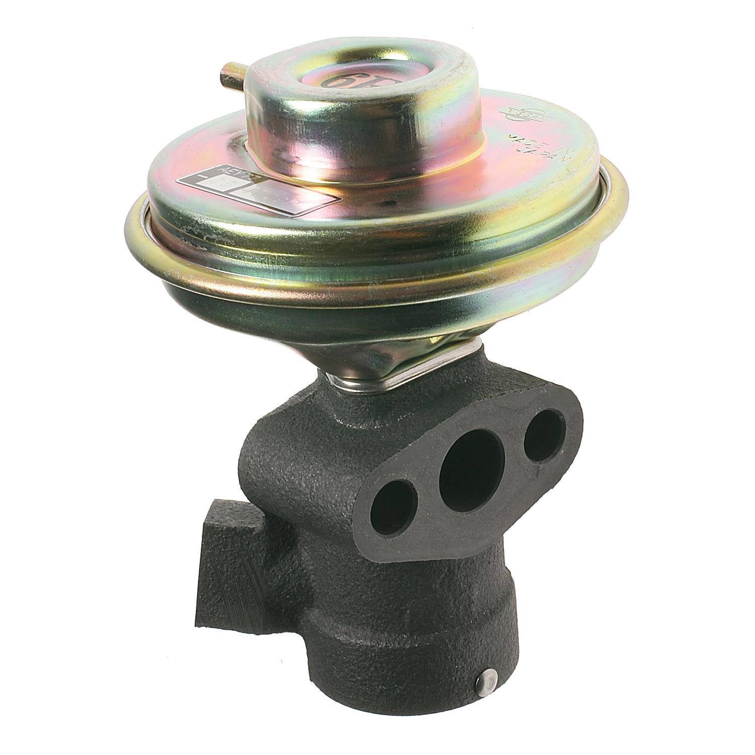 BWD EGR1145 - EGR Valve BWD EGR1145 EGR Valve product image 4 of 4