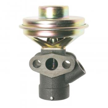 BWD EGR1146 EGR Valve product image 2 of 3