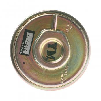 BWD EGR1146 EGR Valve product image 3 of 3