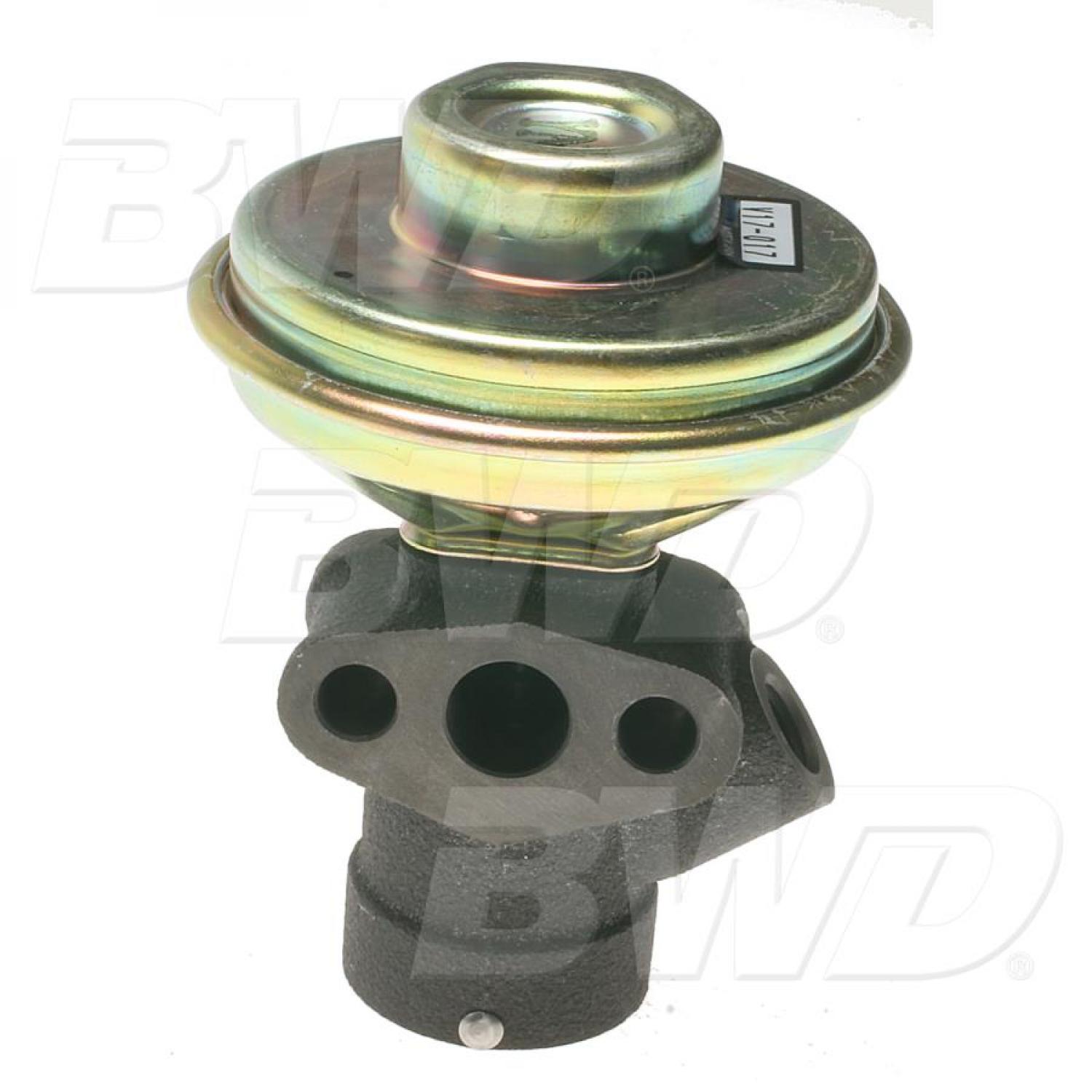 BWD EGR1147 - EGR Valve BWD EGR1147 EGR Valve product image 1 of 3