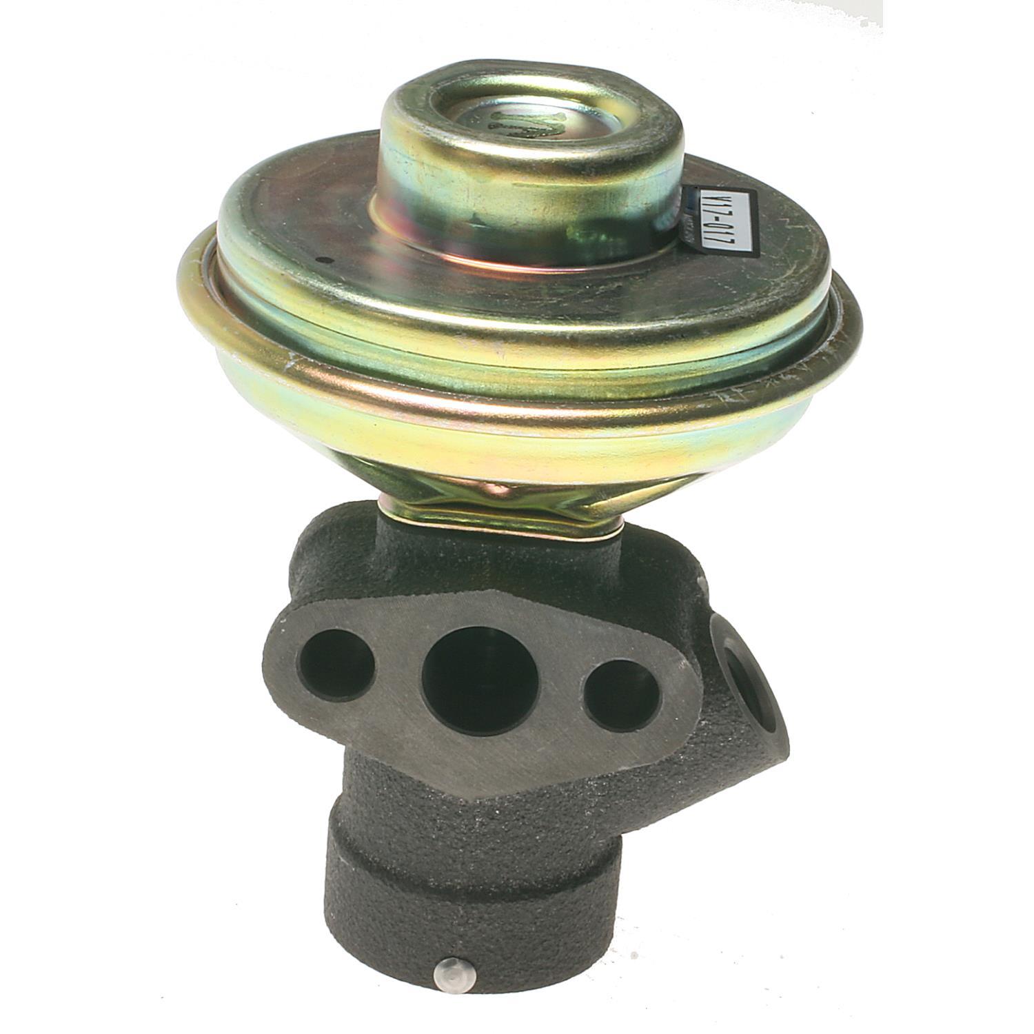 BWD EGR1147 - EGR Valve BWD EGR1147 EGR Valve product image 3 of 3