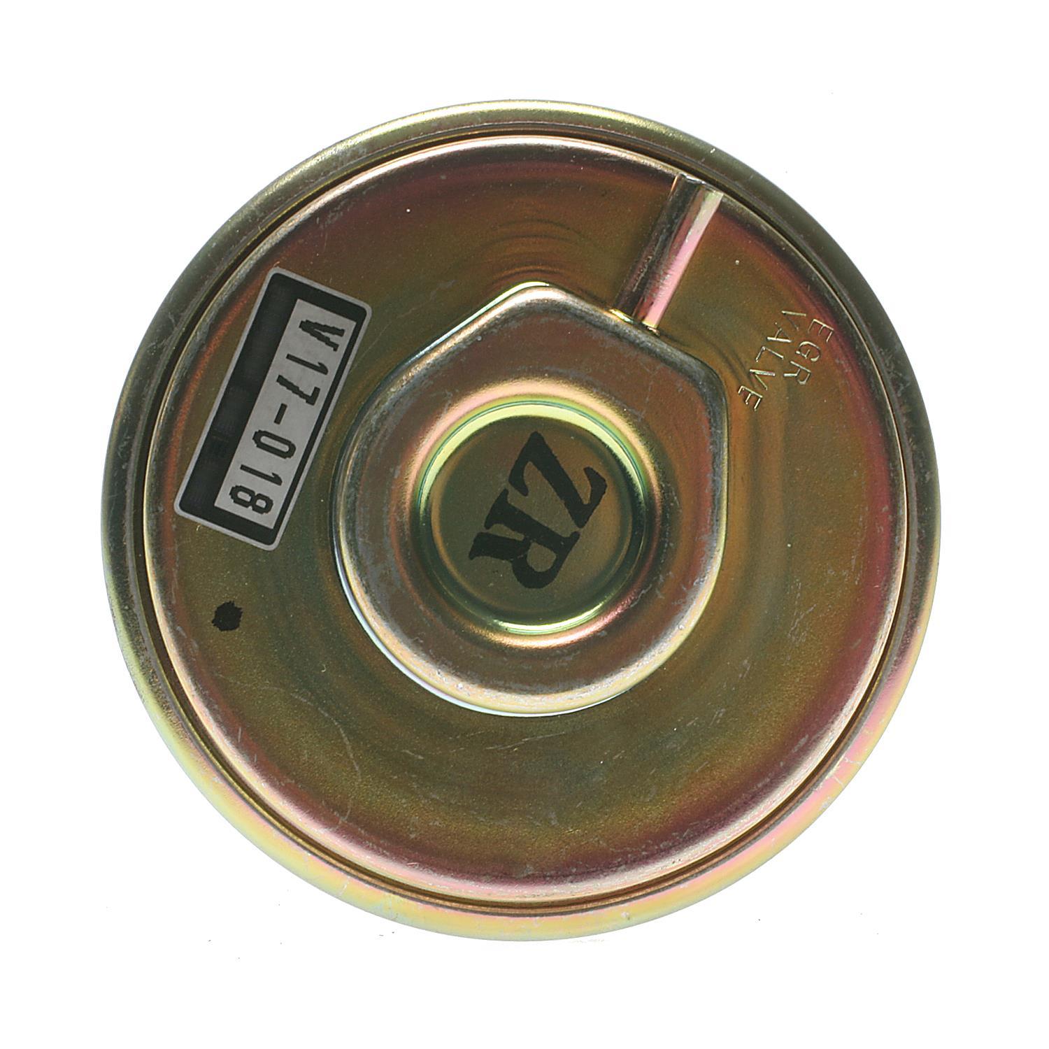 BWD EGR1149 - EGR Valve BWD EGR1149 EGR Valve product image 3 of 3