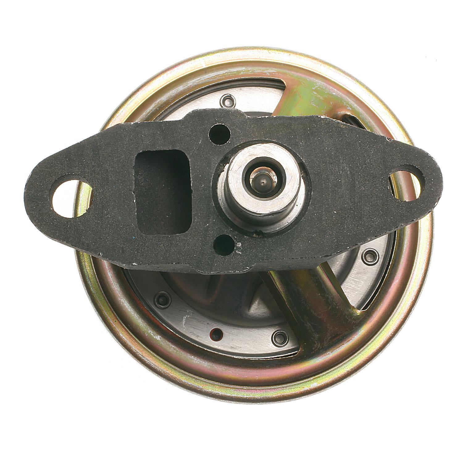BWD EGR114D - EGR Valve BWD EGR114D EGR Valve product image 2 of 8