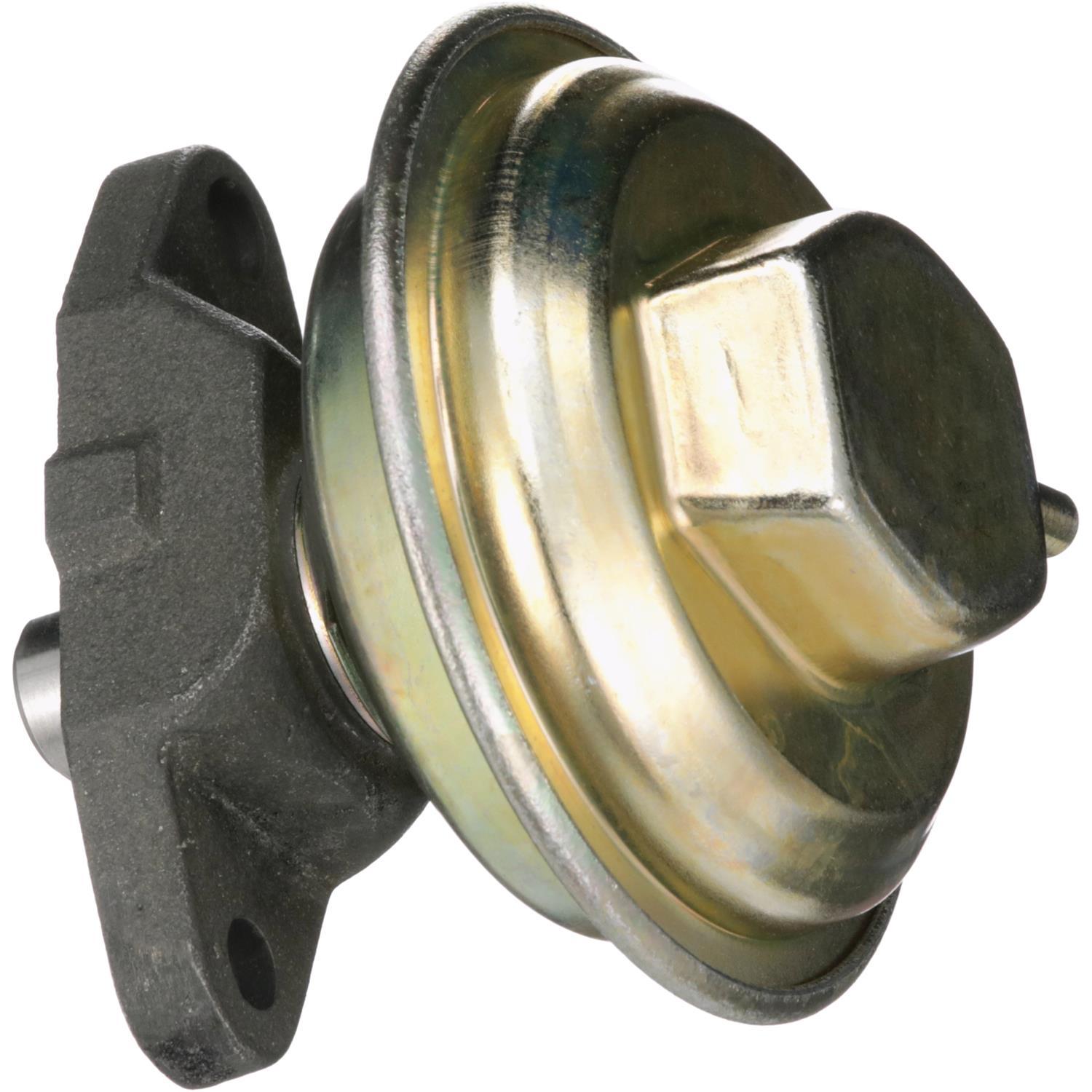 BWD EGR114D - EGR Valve BWD EGR114D EGR Valve product image 4 of 8
