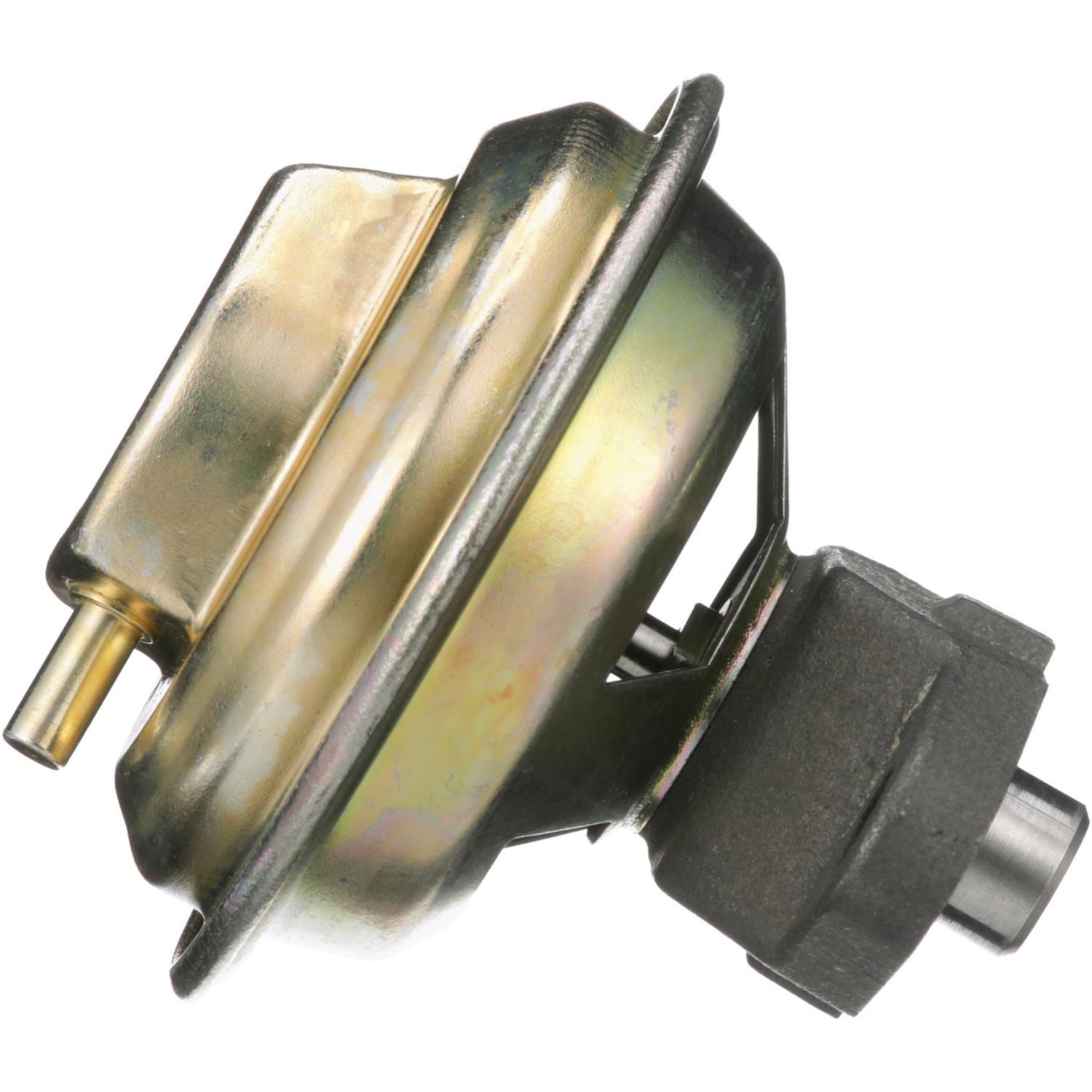 BWD EGR114D - EGR Valve BWD EGR114D EGR Valve product image 5 of 8