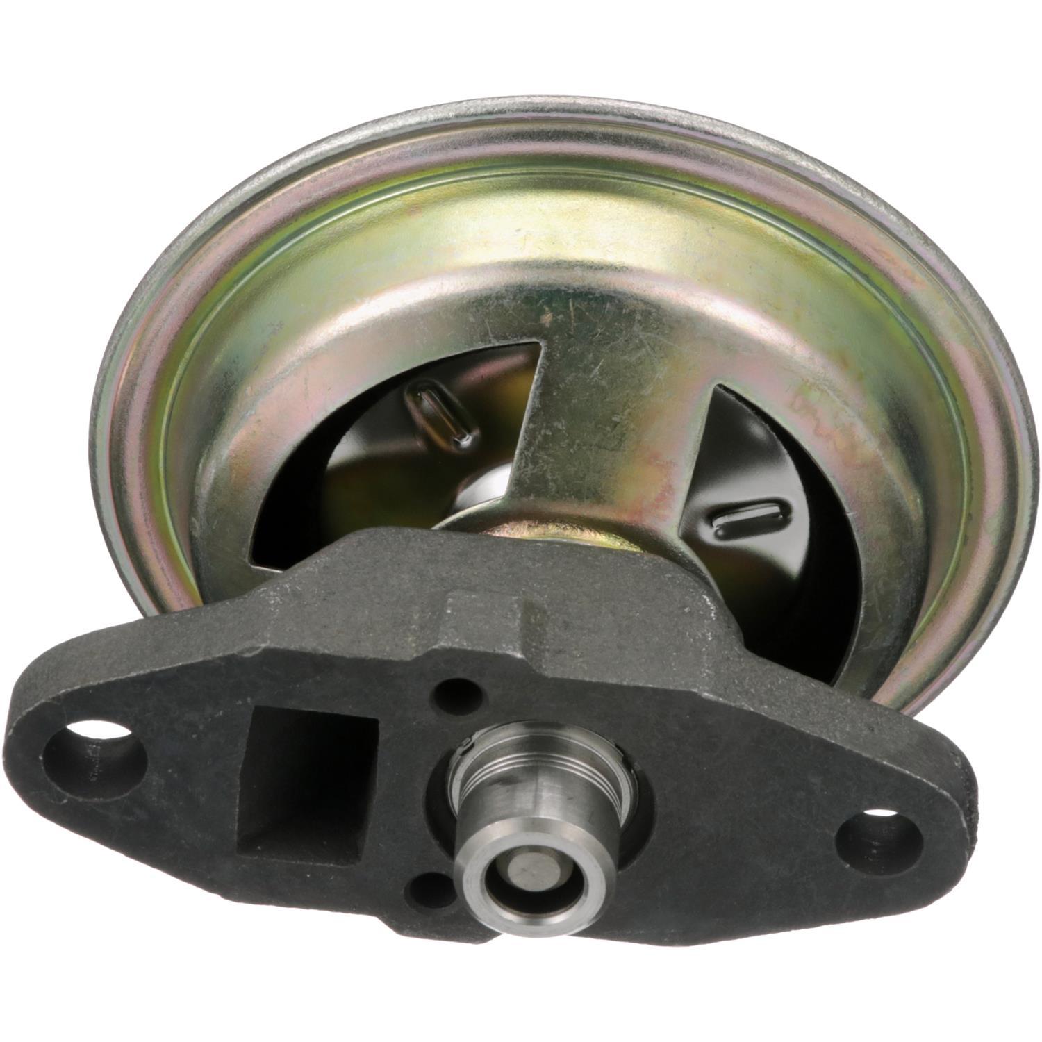 BWD EGR114D - EGR Valve BWD EGR114D EGR Valve product image 6 of 8