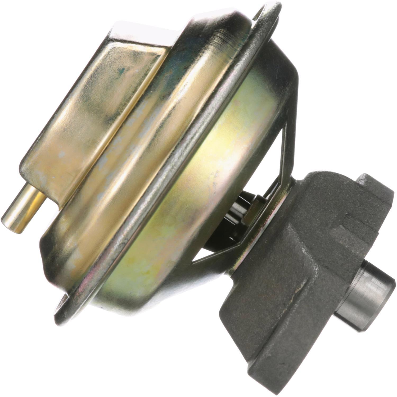 BWD EGR114D - EGR Valve BWD EGR114D EGR Valve product image 7 of 8