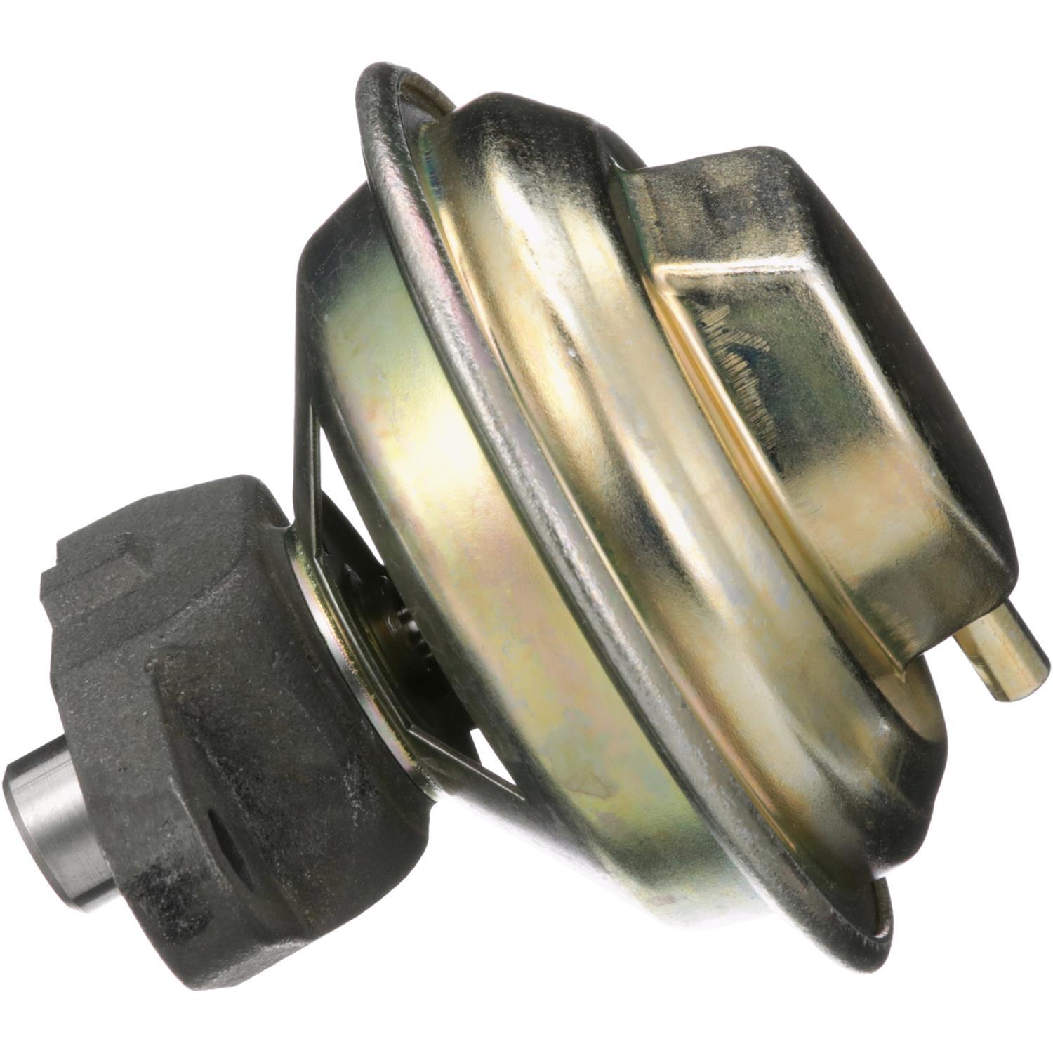 BWD EGR114D - EGR Valve BWD EGR114D EGR Valve product image 8 of 8