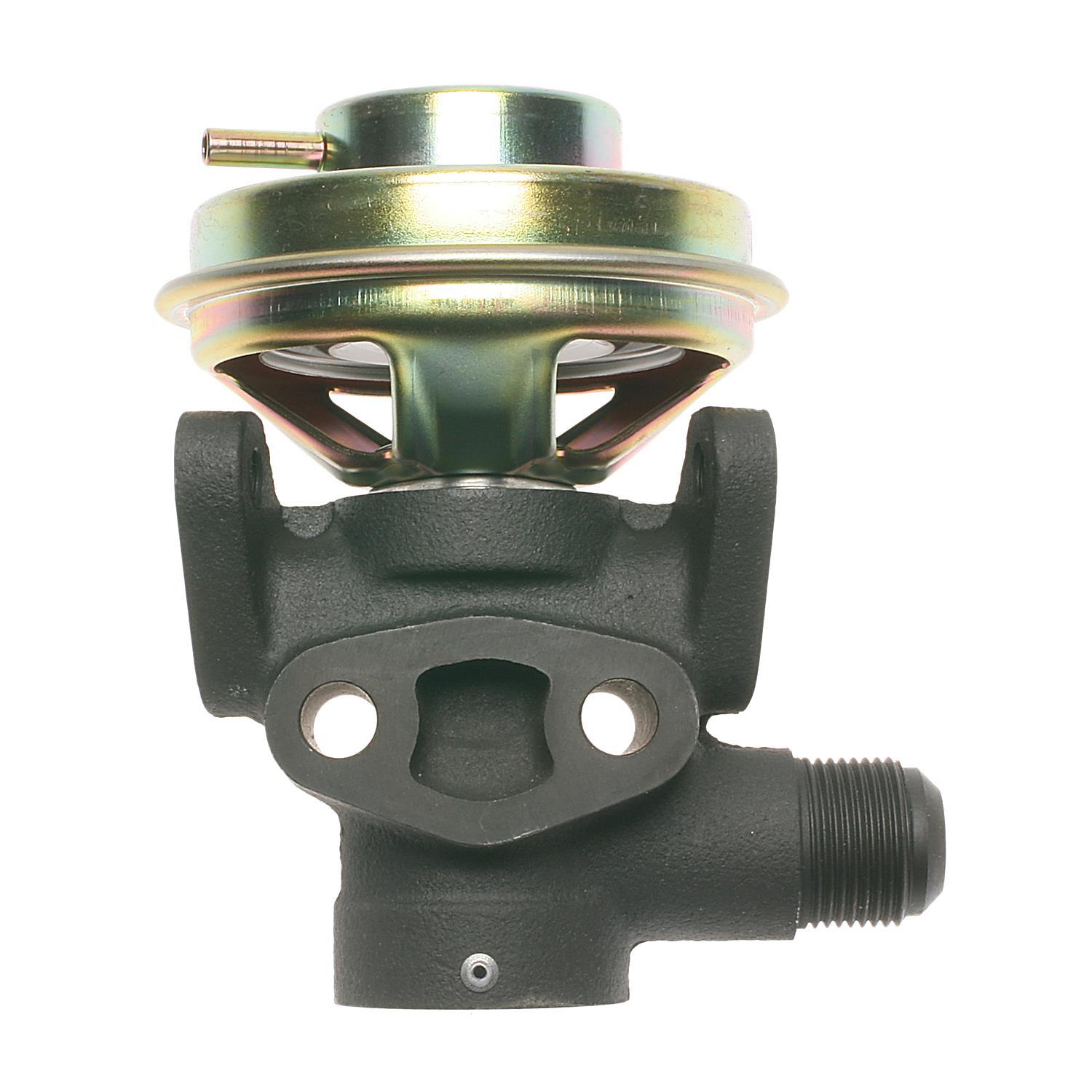 BWD EGR1151 - EGR Valve BWD EGR1151 EGR Valve product image 1 of 3