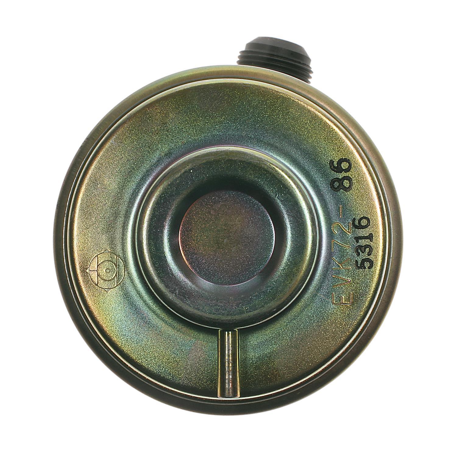 BWD EGR1151 - EGR Valve BWD EGR1151 EGR Valve product image 3 of 3
