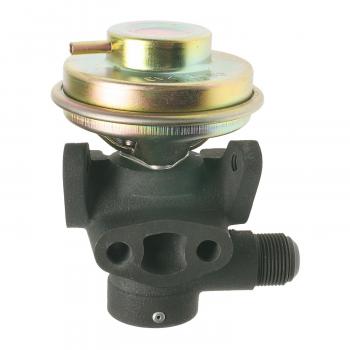 BWD EGR1152 EGR Valve product image 1 of 3