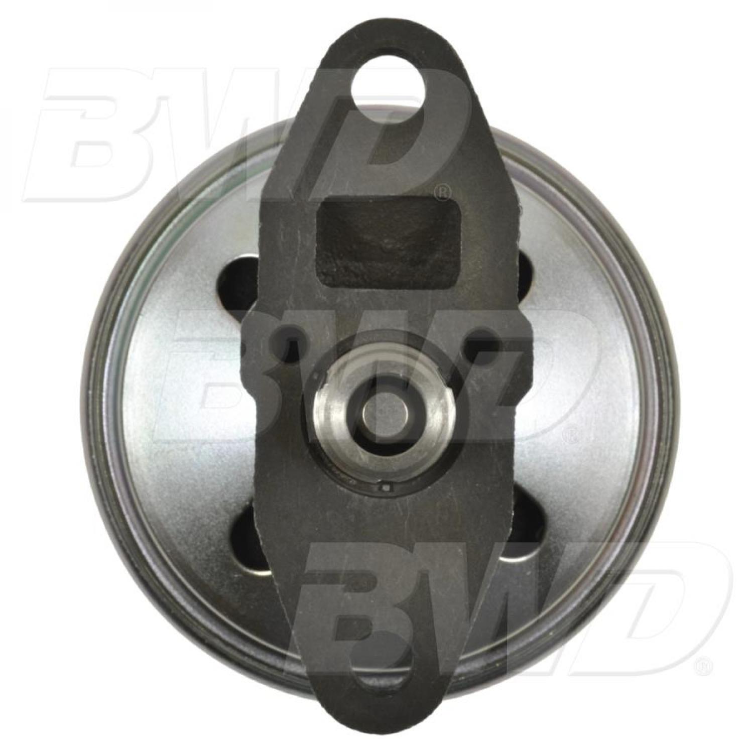 BWD EGR115D - EGR Valve BWD EGR115D EGR Valve product image 2 of 3