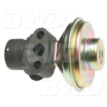 BWD EGR1167 EGR Valve product image 1 of 3