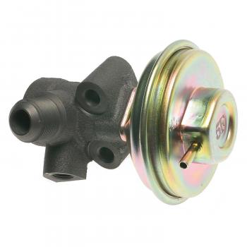 BWD EGR1167 EGR Valve product image 2 of 3