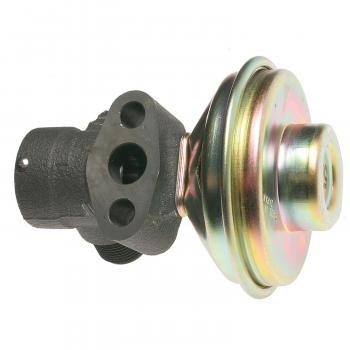 BWD EGR1167 EGR Valve product image 3 of 3