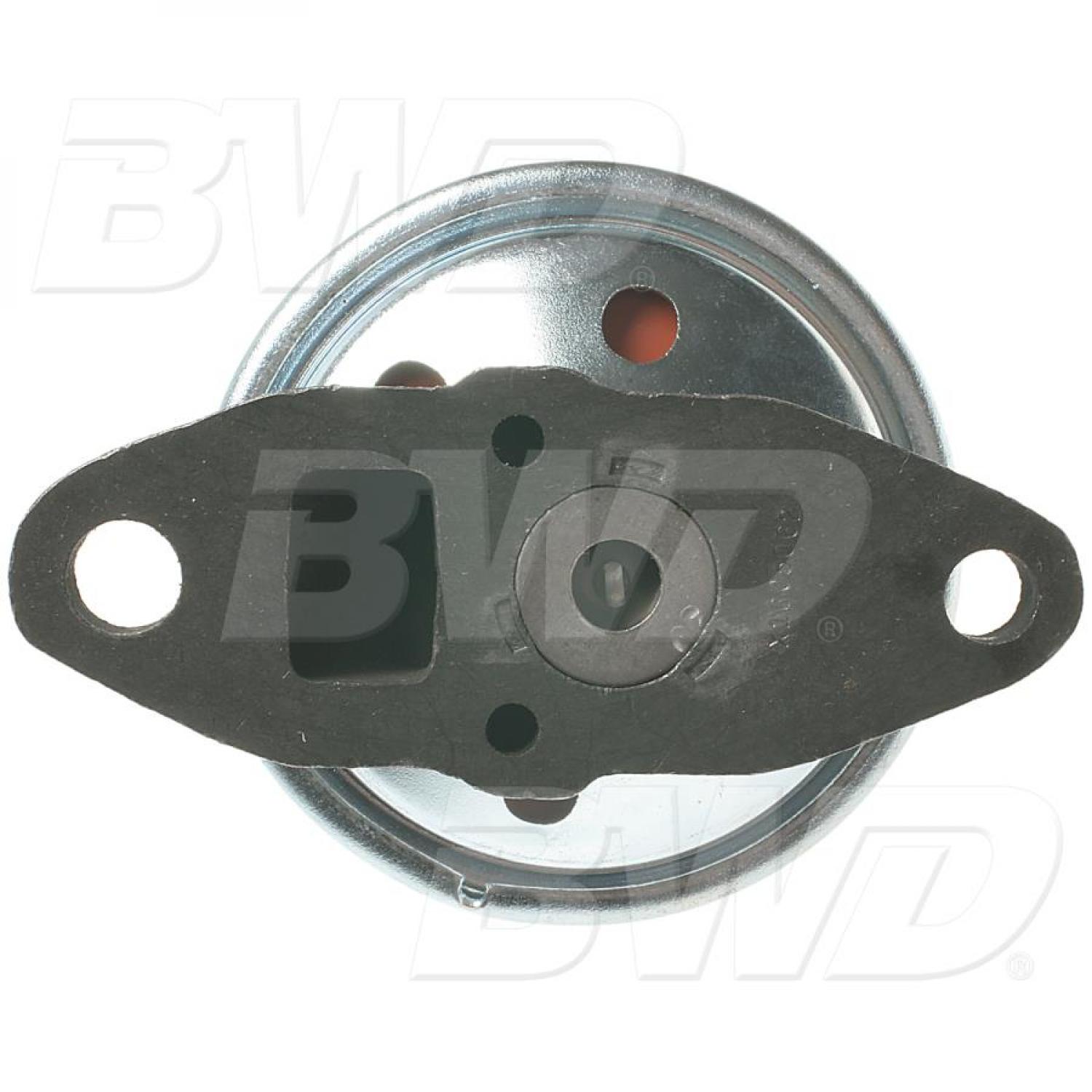 BWD EGR116D - EGR Valve BWD EGR116D EGR Valve product image 1 of 8