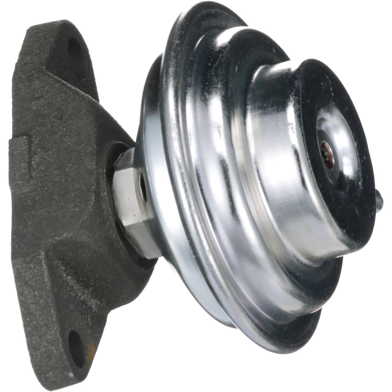 BWD EGR116D - EGR Valve BWD EGR116D EGR Valve product image 4 of 8