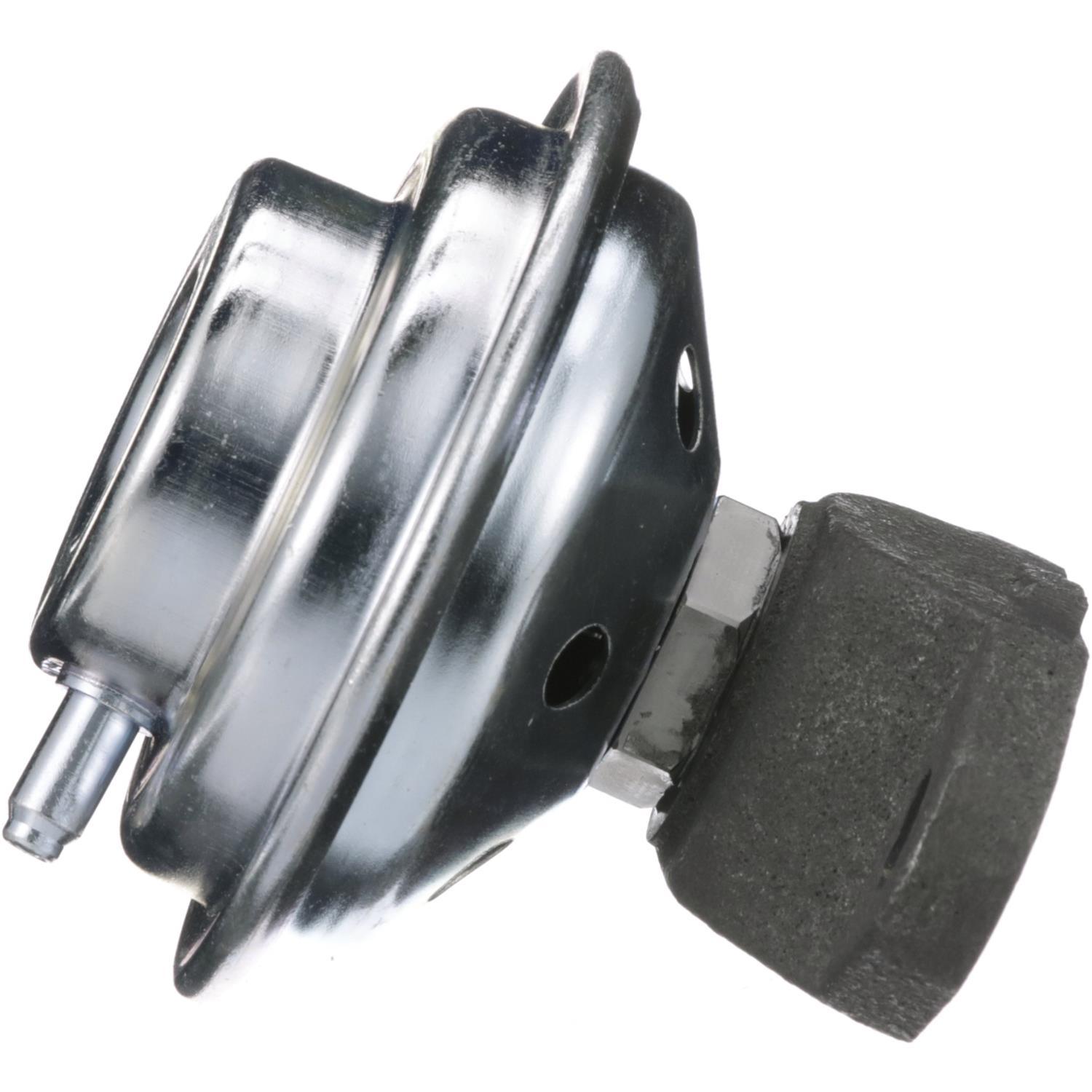 BWD EGR116D - EGR Valve BWD EGR116D EGR Valve product image 5 of 8