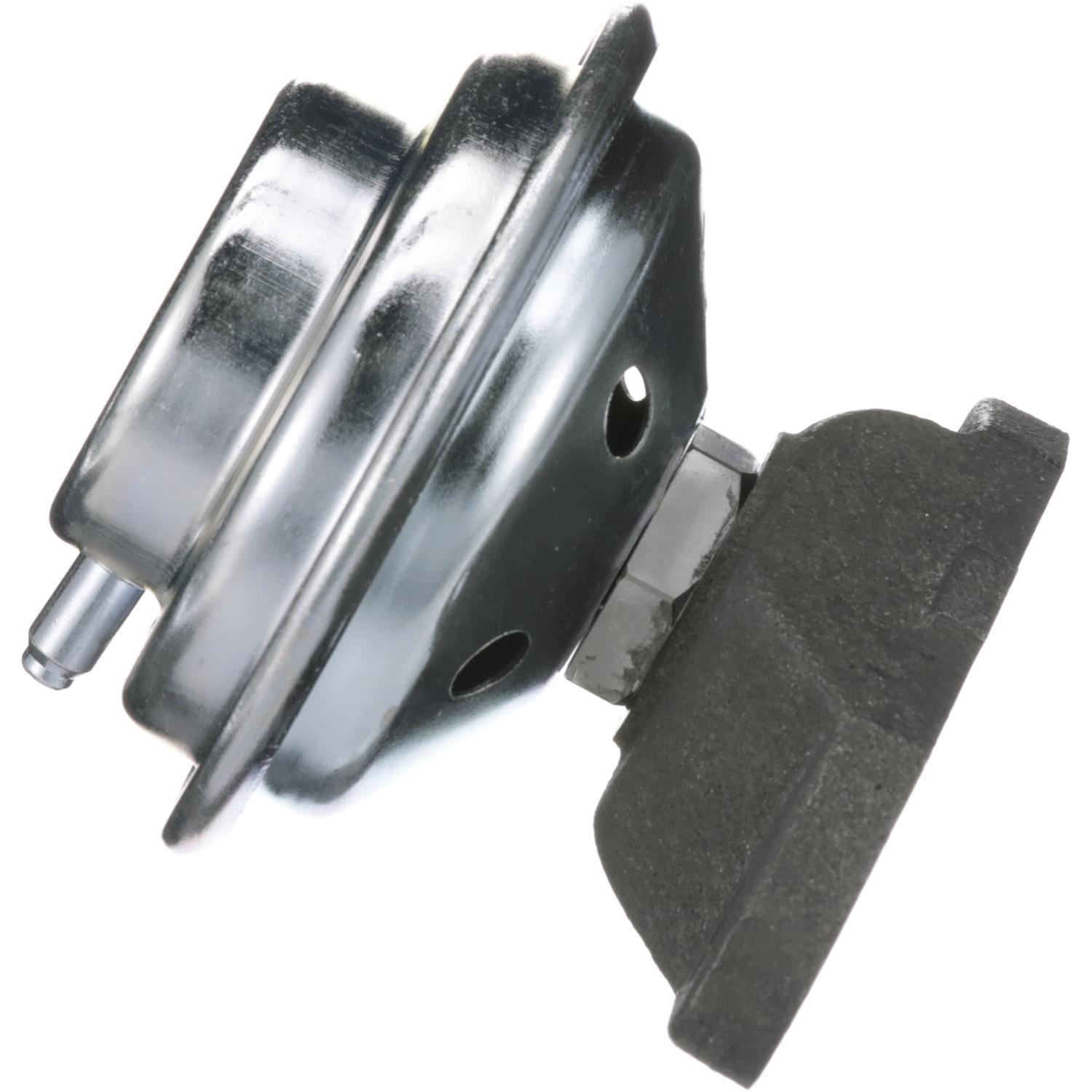 BWD EGR116D - EGR Valve BWD EGR116D EGR Valve product image 6 of 8