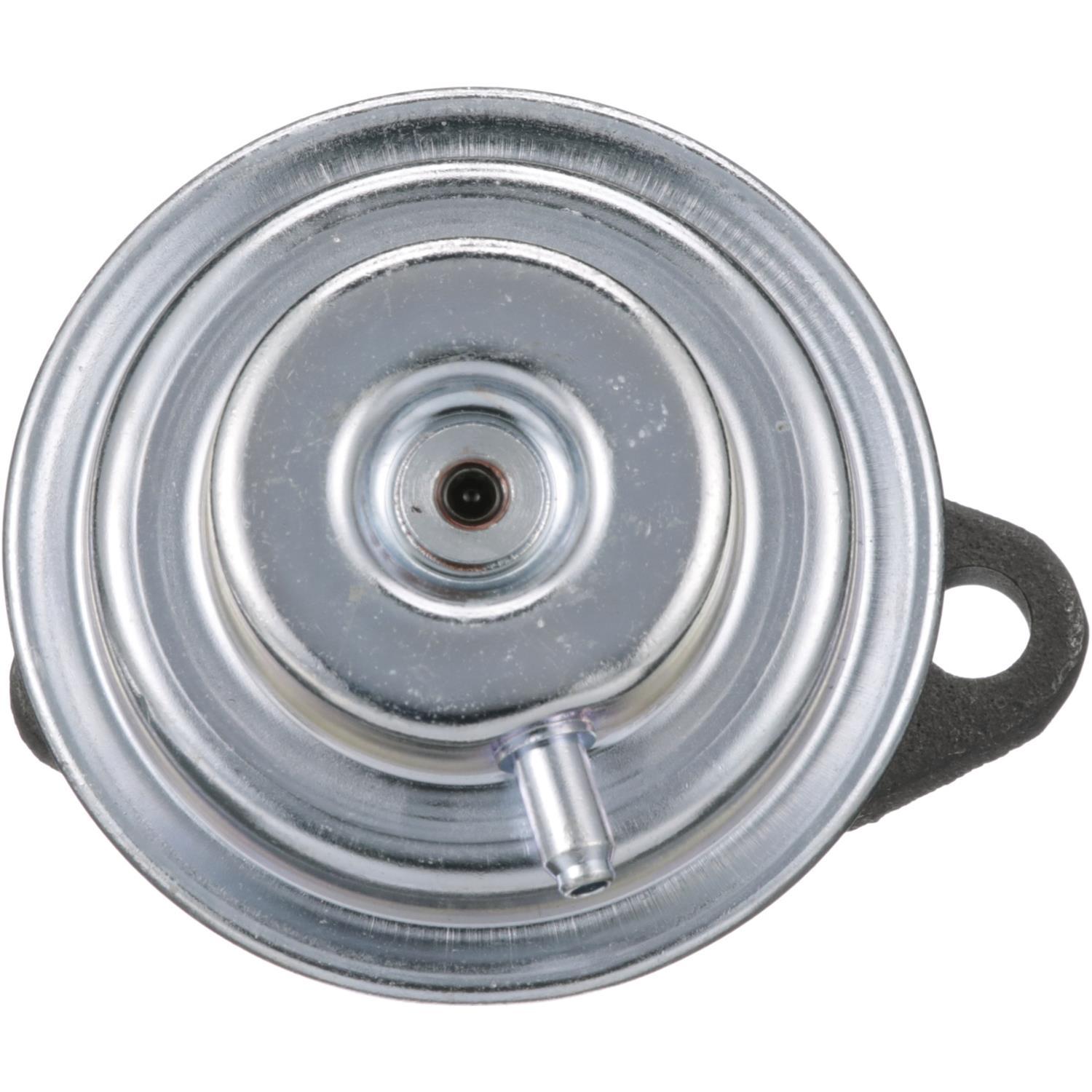 BWD EGR116D - EGR Valve BWD EGR116D EGR Valve product image 7 of 8