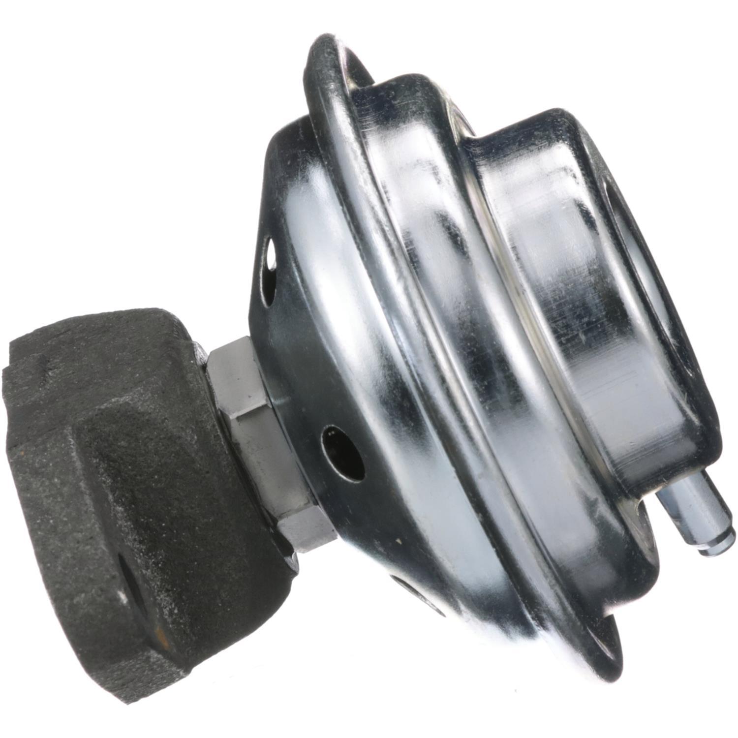 BWD EGR116D - EGR Valve BWD EGR116D EGR Valve product image 8 of 8
