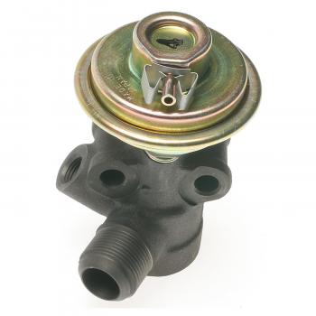 BWD EGR1173 EGR Valve product image 1 of 3